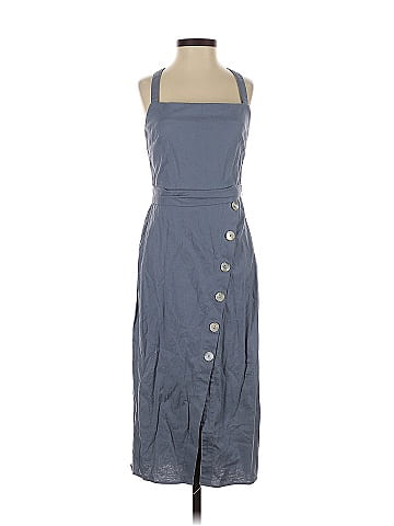 Privacy Please Casual Dress (view 1)