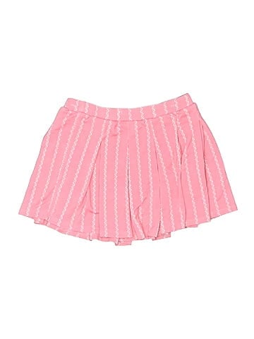 American Girl Skirt (view 1)