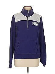 Victoria's Secret Pink Pullover Sweater