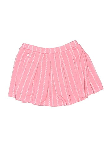 American Girl Skirt (view 2)