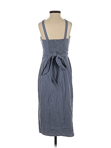 Privacy Please Casual Dress (view 2)