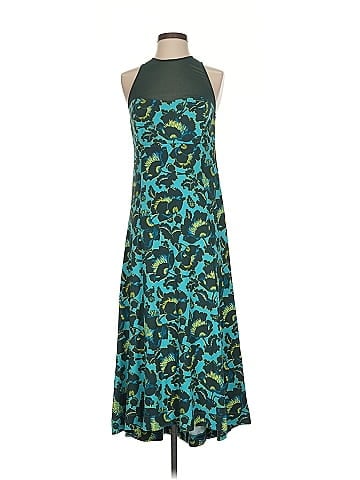 Maeve by Anthropologie Cocktail Dress (view 1)