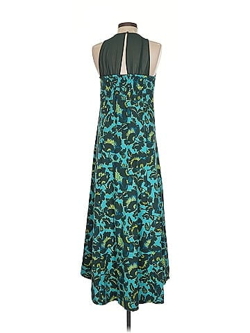 Maeve by Anthropologie Cocktail Dress (view 2)