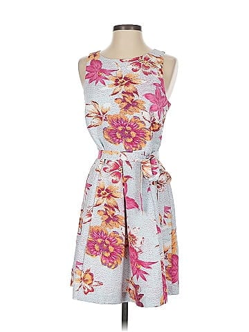 Plenty By Tracy Reese Cocktail Dress (view 1)