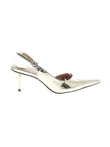 Express Heels (view 1)