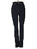 Rag & Bone Blue Black Jeans Size 25 waist - photo 1