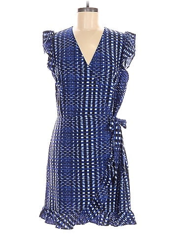 Ann Taylor LOFT Outlet Cocktail Dress (view 1)