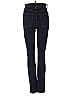 Rag & Bone Blue Black Jeans Size 25 waist - photo 2