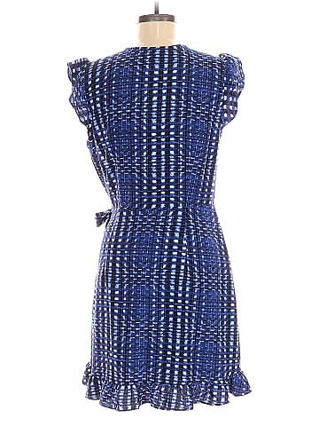 Ann Taylor LOFT Outlet Cocktail Dress (view 2)