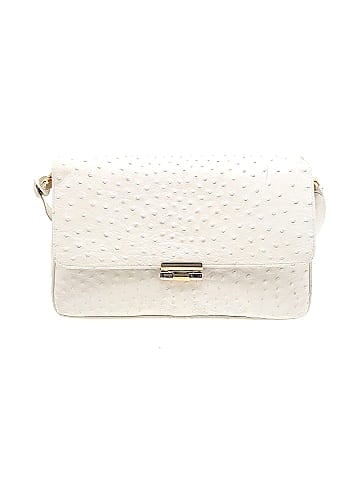 Unbranded Satchel (view 1)