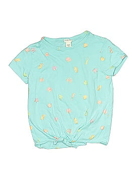 Crewcuts Outlet Short Sleeve T Shirt