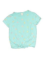 Crewcuts Outlet Short Sleeve T Shirt