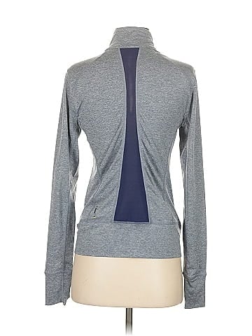 Lole Track Jacket (view 2)