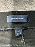 J.Crew Black Jeggings Size 27 waist - photo 3
