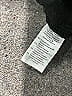 J.Crew Black Jeggings Size 27 waist - photo 4