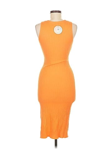 Jolie & Joy Cocktail Dress (view 2)