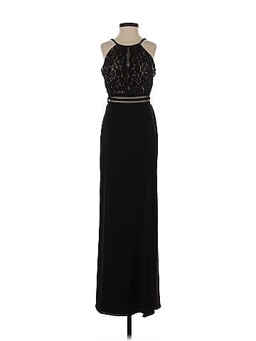Morgan & Co. Cocktail Dress (view 1)