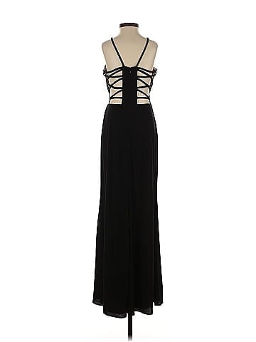 Morgan & Co. Cocktail Dress (view 2)