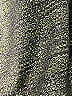 Assorted Brands 100% Polyester Tweed Gray Green Formal Skirt Size 12 - photo 3