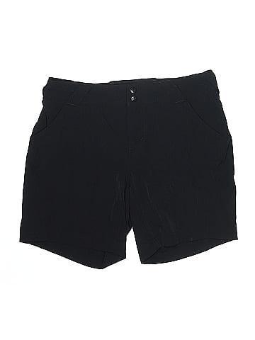 Columbia Shorts (view 1)