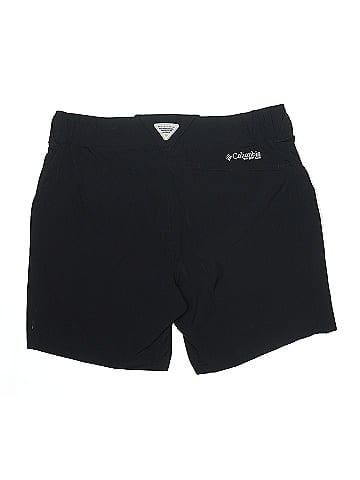 Columbia Shorts (view 2)
