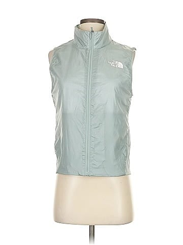 The North Face Vest (view 1)
