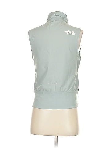 The North Face Vest (view 2)