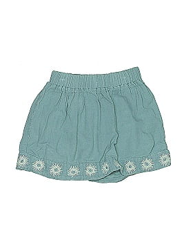 Kate Quinn Organics Skirt