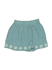 Kate Quinn Organics Skirt