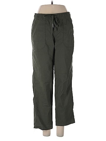 Title Nine Casual Pants (view 1)