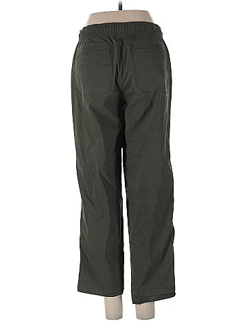 Title Nine Casual Pants (view 2)