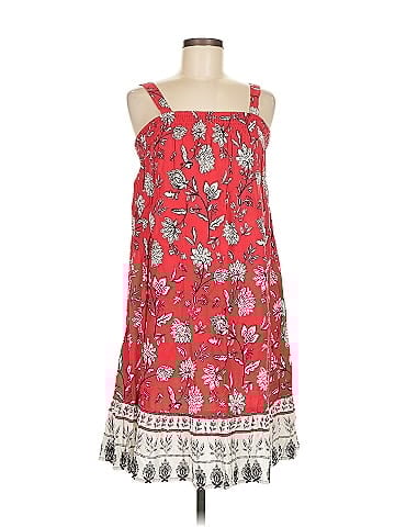 BeachLunchLounge Casual Dress (view 1)