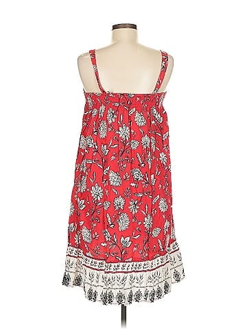 BeachLunchLounge Casual Dress (view 2)