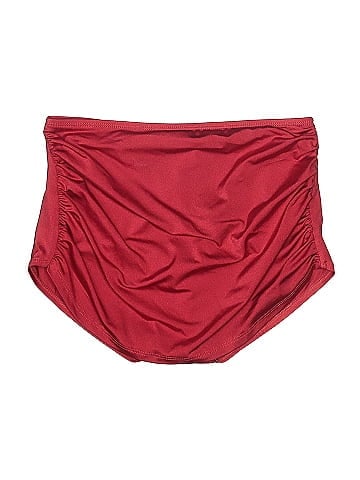 Unbranded Swimsuit Bottoms (view 1)