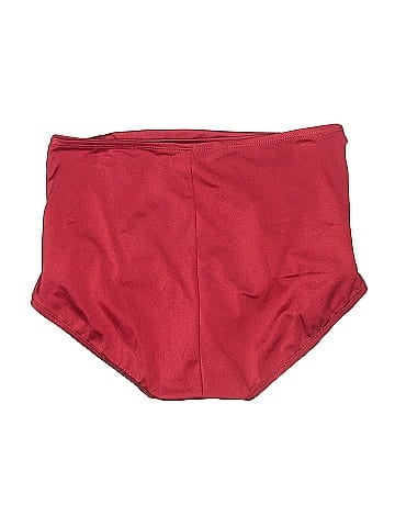 Unbranded Swimsuit Bottoms (view 2)