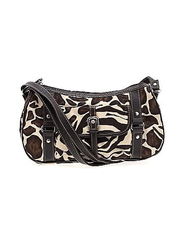 Unbranded Shoulder Bag (view 1)