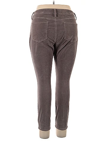 Not Your Daughter's Jeans Casual Pants (view 2)