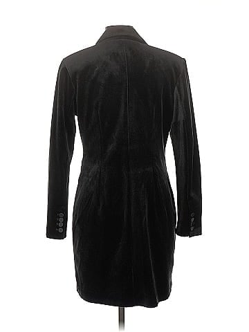 Express Coat (view 2)