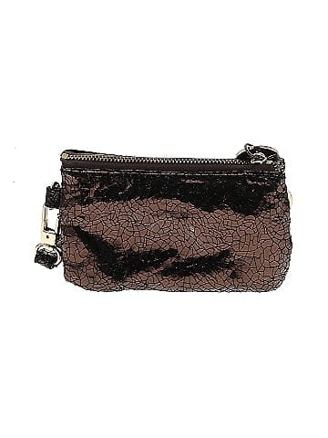 Deux Lux Wristlet (view 2)