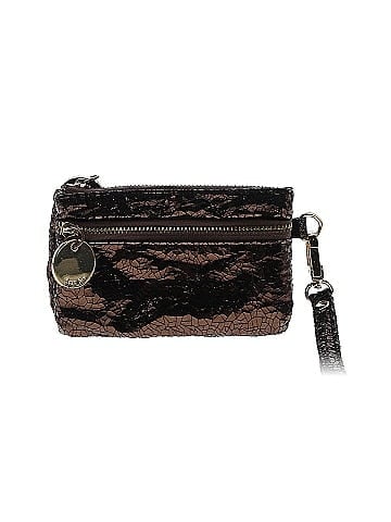 Deux Lux Wristlet (view 1)