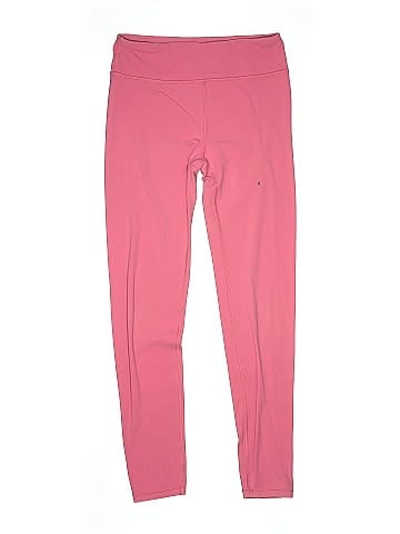 Athleta Girl Active Pants (view 1)