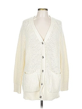 Able Cardigan