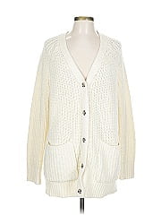 Able Cardigan