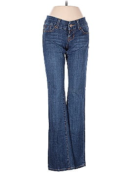 Seven7 Jeans
