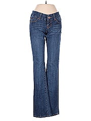 Seven7 Jeans