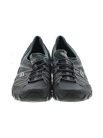 Skechers Sneakers (view 2)