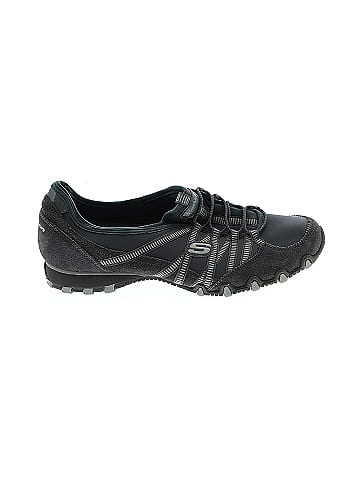 Skechers Sneakers (view 1)
