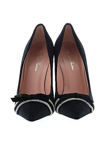 Brooks Brothers Heels (view 2)