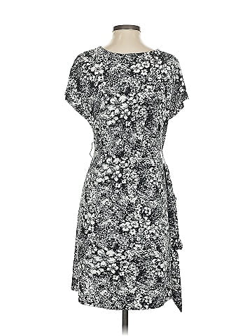 Ann Taylor LOFT Outlet Casual Dress (view 2)