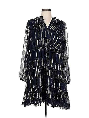 Crown & Ivy Cocktail Dress (view 1)